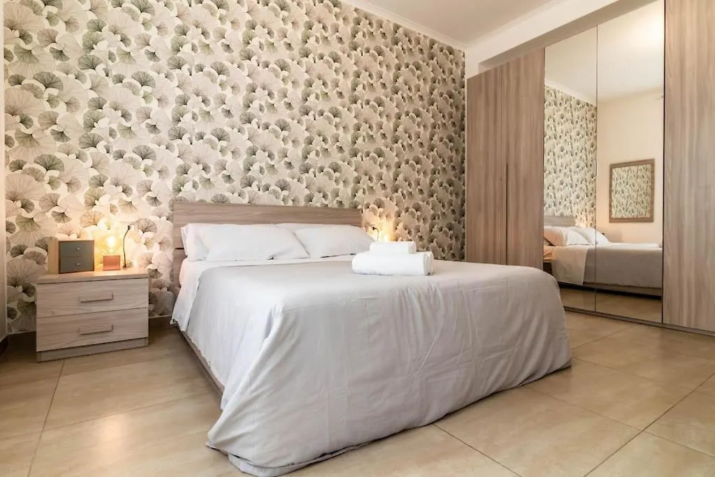 20 Minuti Dal Duomo Milano Smart Apartment Sesto San Giovanni